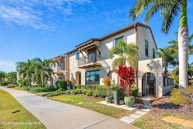 2216 Addison Dr, Melbourne, FL 32940 - photo 5