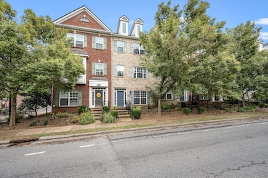 2118 Middle Tennessee Blvd, Murfreesboro, TN 37130 - photo 2