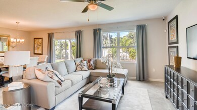 Cali_Model_PalmBay3