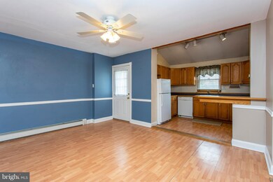 661 Fulton St, Conshohocken, PA 19428 - photo 5