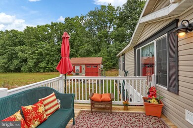 39 Meadowview Dr, New Bloomfield, PA 17068 - photo 4