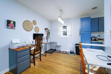 275 Barrett St, Harlem, GA 30814 - photo 7