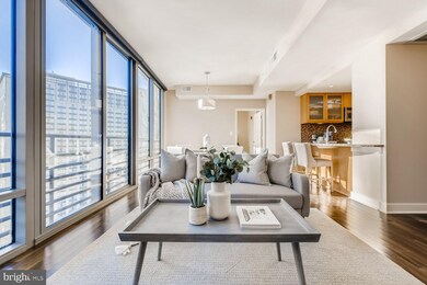 The Vue, Baltimore, MD 21202 - photo 5