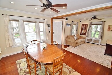 2 Bayview Terrace, Danvers, MA 01923 - photo 7