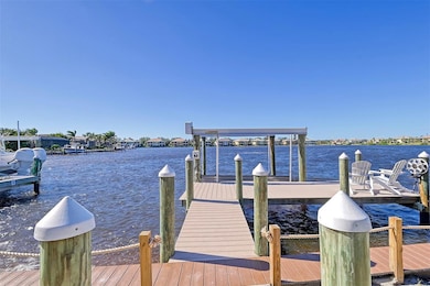 1014 Overlook Ct, Bradenton, FL 34208 - photo 4