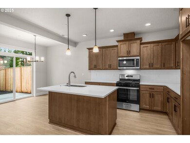 4655 SE Steelhead Ct, Hillsboro, OR 97123 - photo 7