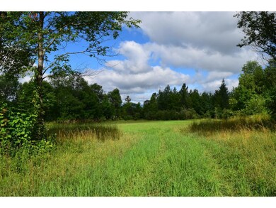 2 Rae Rd, Lancaster, NH 03584 - photo 4