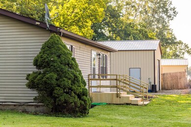 11101 Avondale Rd, Thornville, OH 43076 - photo 5