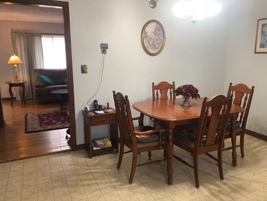 44 Salem St unit D, Wakefield, MA 01880 - photo 5