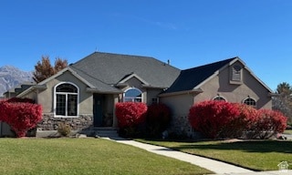 975 E 2850 N, Lehi, UT 84043 - photo 2