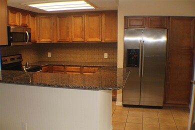 7115 Haverford Rd, Dallas, TX 75214 - photo 3