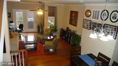 3036 Chinkapin Oak Ln, Woodbridge, VA 22191 - photo 4