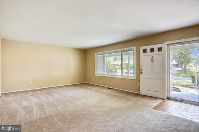 4115 Crosswick Turn, Bowie, MD 20715 - photo 4