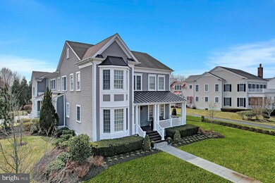 27 Liedtke Dr, Cranbury, NJ 08512 - photo 4