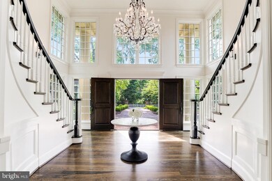 937 Bellview Rd, McLean, VA 22102 - photo 5