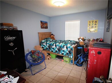 2709 Bayou Des Cannes Dr, Marrero, LA 70072 - photo 7