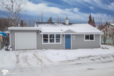 1410 Richardson Drive-print-002-Exterior
