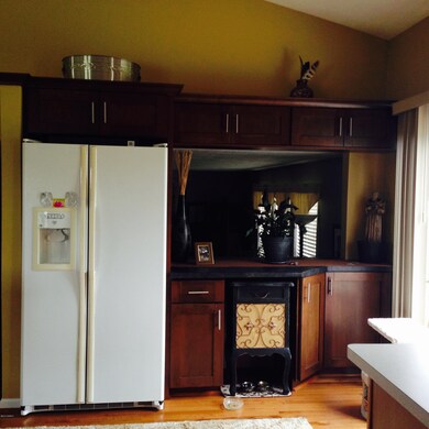 haystack kitchen view 4