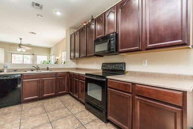 _MG_0181