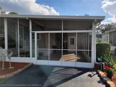 16 Turtle Rd, Lake Placid, FL 33852 - photo 3