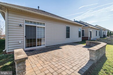 20483 Crescent Pointe Place, Ashburn, VA 20147 - photo 5