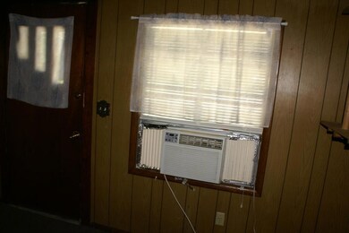 801 Seven Oaks Rd, Bonham, TX 75418 - photo 6