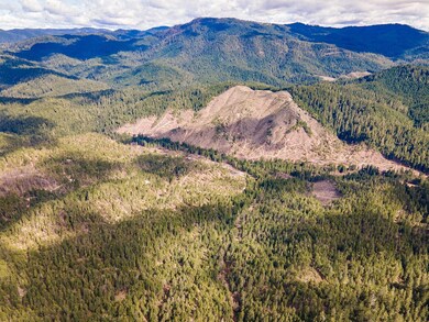 DJI_0013HDR01
