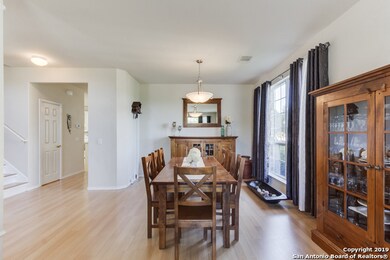 21406 Encino Ash, San Antonio, TX 78259 - photo 4