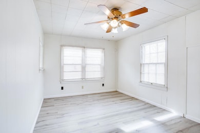 2604 2nd Place, Lubbock, TX 79415 - photo 6