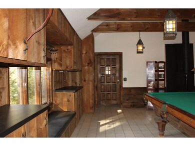 32 Strawberry Hill Rd, Bedford, NH 03110 - photo 3