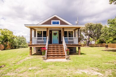 1036 Salter Path Rd, Atlantic Beach, NC 28512 - photo 2