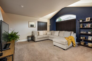 63591 Boyd Acres Rd (5 of 8)