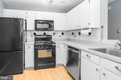 1505 Squirrel Rd unit 1505, Marlton, NJ 08053 - photo 4