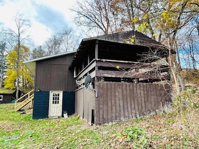 133 Sarvey Ln, Brookville, PA 15825 - photo 4