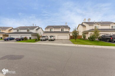 Exterior - Front 20160819-DW-0865-SMALL