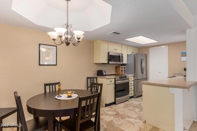 2855 S Extension Rd unit 139, Mesa, AZ 85210 - photo 4