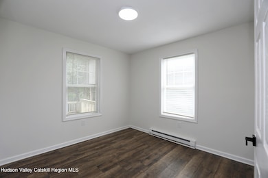 555 W Main St, Catskill, NY 12414 - photo 6