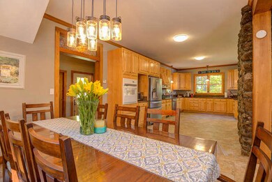 125 Sabbady Point Rd Windham-small-011-0