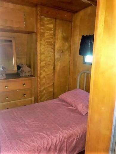 75 Chapel Rd, Ossipee, NH 03814 - photo 3