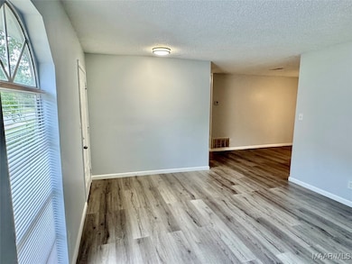 unlisted-address, Montgomery, AL 36116 - photo 6