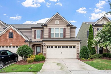 320 Brier Crossings Loop_02