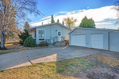 3605 Minnesota Ave, Duluth, MN 55802 - photo 4