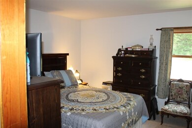 2214 Borough Rd, Charlestown, NH 03603 - photo 7