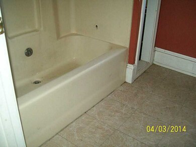 67 Whittier Ave, Providence, RI 02909 - photo 6