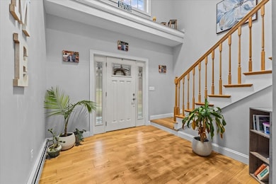 94 St Albans Rd, Swanton, VT 05488 - photo 3