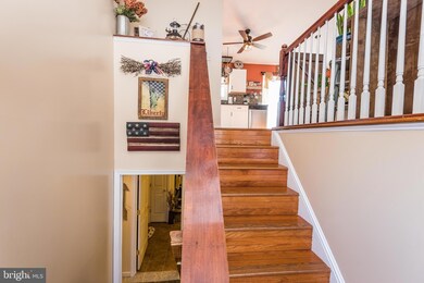 8867 Willowdale Rd, Greencastle, PA 17225 - photo 7