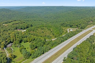 0 Highway 111 unit RTC2992119, Spencer, TN 38585 - photo 7