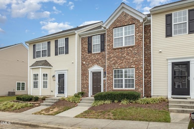 003_kv0a5859-edit_701