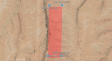 4600941 Adelanto, Adelanto, CA 92301 - photo 5