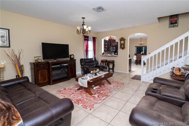 22662 SW 112th Place, Miami, FL 33170 - photo 3